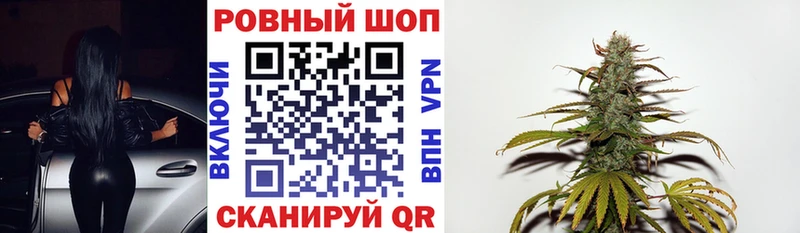 Магазины продажи наркотиков Петровск-Забайкальский Амфетамин  MEGA вход  Гашиш  Канабис  A-PVP 