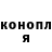 Бутират BDO Kristina Klochko