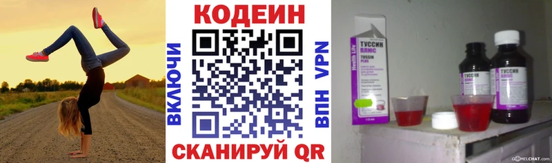 купить закладку  Петровск-Забайкальский  omg tor  Кодеиновый сироп Lean напиток Lean (лин) 