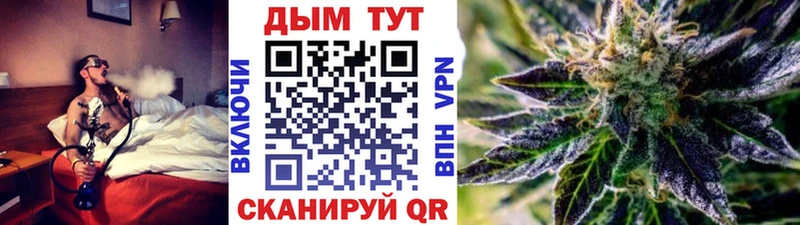 что такое   Петровск-Забайкальский  мега tor  Бошки Шишки VHQ 